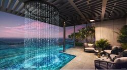 Sanctuary @ Newton (D11), Apartment #501315691